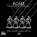 Lucid PhalangiteHighPike3