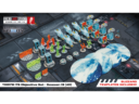 MAS Its Objective Set Season 13 00