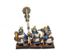 MOMminiaturas GM Miners 02