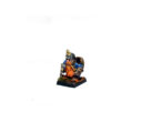 MOMminiaturas GM Miners 05