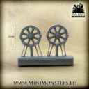 MiniMonsters CannonWheels 02
