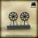 MiniMonsters CannonWheels 03