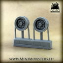 MiniMonsters DwarfCannonWheels 01