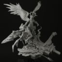 Mkontraros The Fallen 10