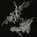 Mkontraros The Fallen 12