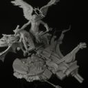 Mkontraros The Fallen 13