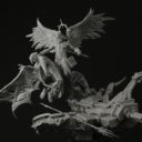 Mkontraros The Fallen 14