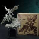 Mkontraros The Fallen 15
