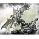 Mkontraros The Fallen 16