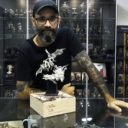 Mkontraros The Fallen 17