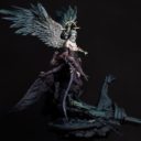 Mkontraros The Fallen 3