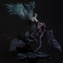 Mkontraros The Fallen 4
