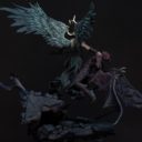 Mkontraros The Fallen 5