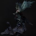 Mkontraros The Fallen 6