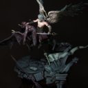 Mkontraros The Fallen 7