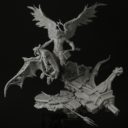 Mkontraros The Fallen 9