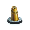Modiphius The Elder Scrolls Call To Arms Dwemer Markers And Tokens 02