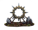 Mom Chaos Portal 1