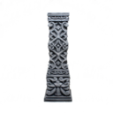 Mom Dwarf Column 1
