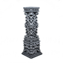 Mom Dwarf Column 2