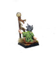 Mom Old Villager 2