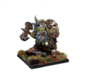 Mom Orc Warboss 1
