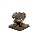 Mom Orc Warboss 2