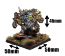 Mom Orc Warboss 3