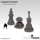 Multiverse Weitere Previews 01