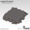 Multiverse Weitere Previews 01