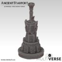 Multiverse Weitere Previews 02