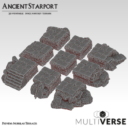 Multiverse Weitere Previews 02