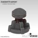 Multiverse Weitere Previews 03
