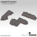 Multiverse Weitere Previews 03