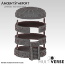 Multiverse Weitere Previews 05