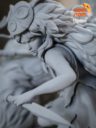 NomNom Figures Mai Patreon 44