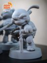NomNom Figures Mai Patreon 7