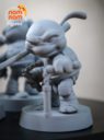 NomNom Figures Mai Patreon 7