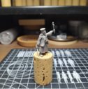 Old Man's Creations Silver Bayonet Preview 16