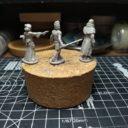 Old Man's Creations Silver Bayonet Preview 34