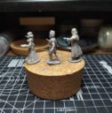 Old Man's Creations Silver Bayonet Preview 35
