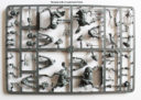 Perry NapoleonicCavFrames Prev02