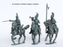 Perry NapoleonicCavFrames Prev04
