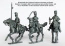 Perry NapoleonicCavFrames Prev05