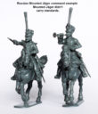Perry NapoleonicCavFrames Prev06