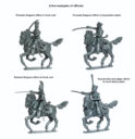 Perry NapoleonicCavFrames Prev07