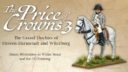 Piano Wargames The Price Of Crowns 3 1