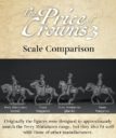 Piano Wargames The Price Of Crowns 3 20