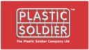 Plastic Soldier Preiserhöhung 01