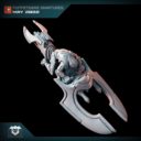Puppetswar Miniatures Mai Patreon 34